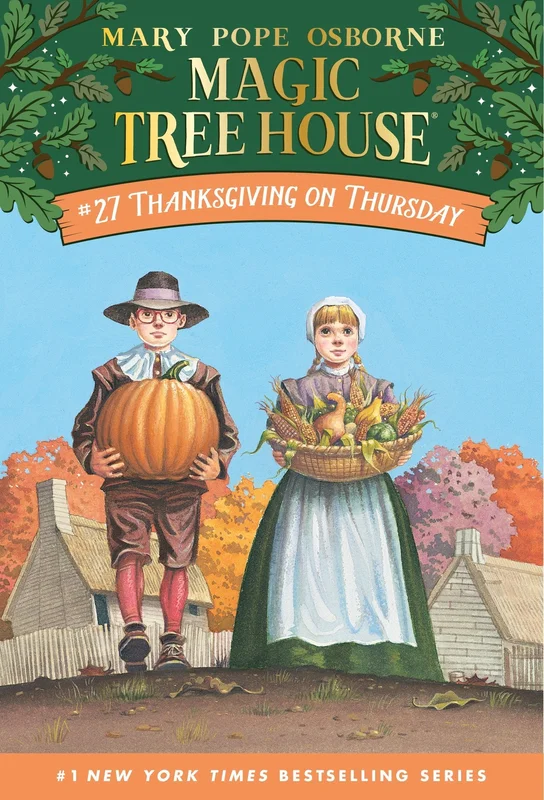 roundaboutbookstore-11632438