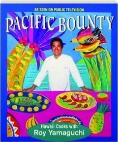 roundaboutbookstore-11633690