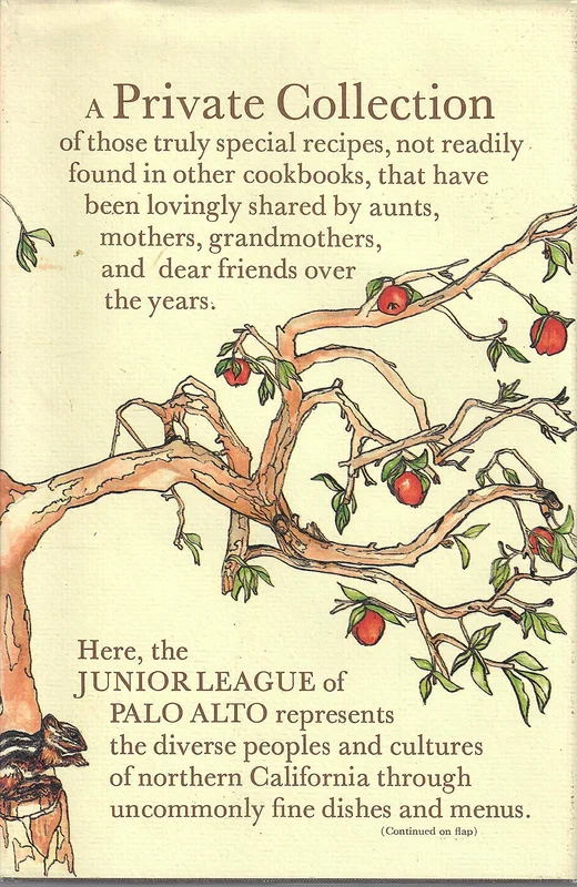 roundaboutbookstore-11633811