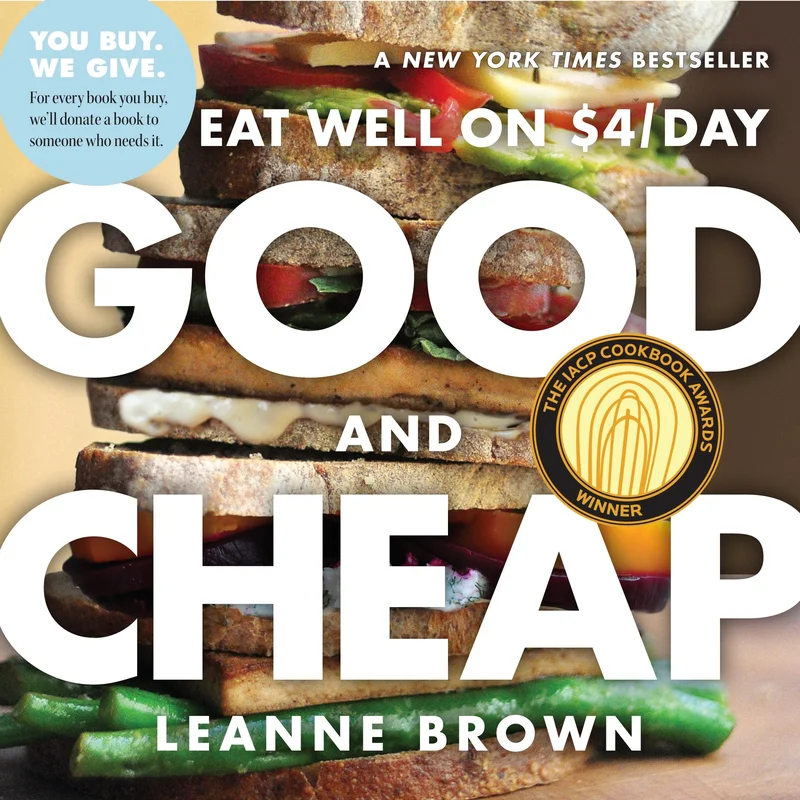 roundaboutbookstore-11634583