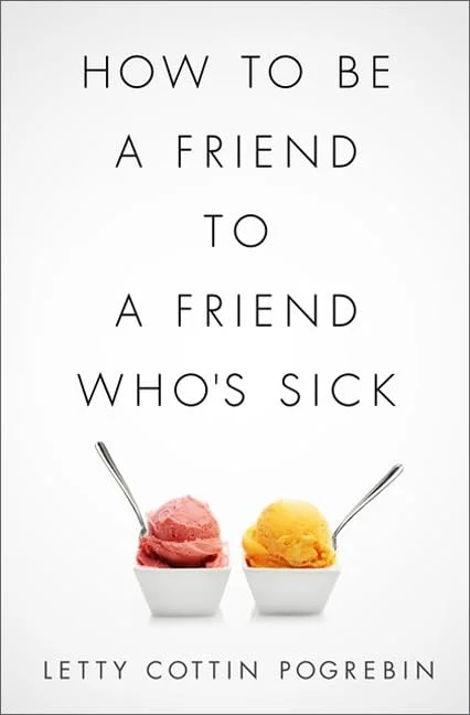 roundaboutbookstore-11636329