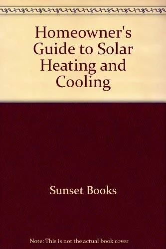 roundaboutbookstore-11636702