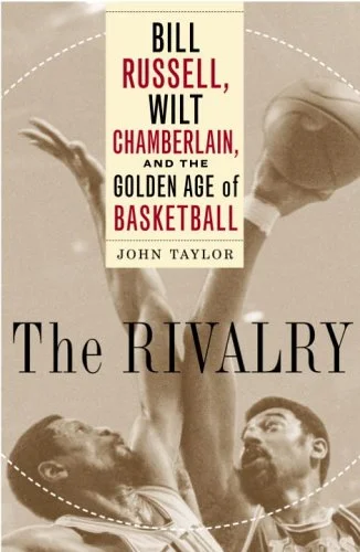 roundaboutbookstore-11636993