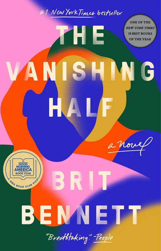 roundaboutbookstore-11638060