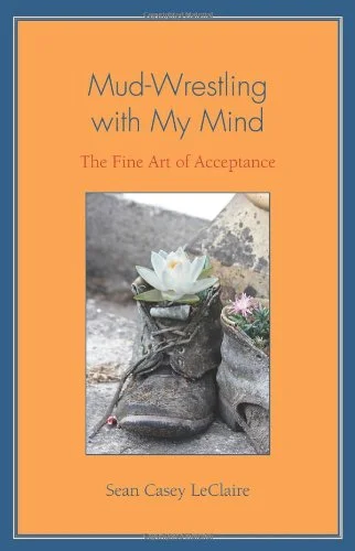 roundaboutbookstore-11638274