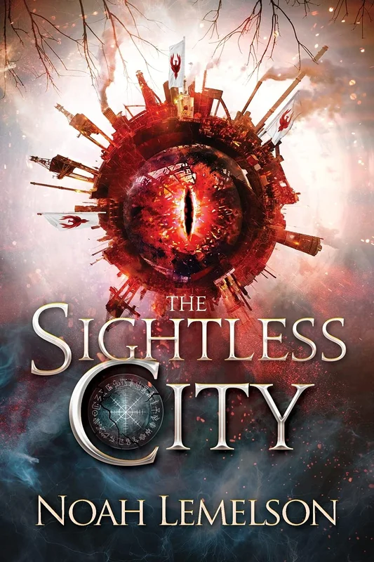 roundaboutbookstore-11638391