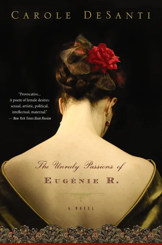 roundaboutbookstore-11638705