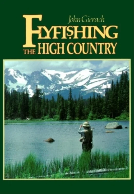roundaboutbookstore-11639676