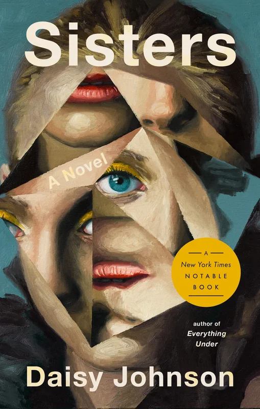 roundaboutbookstore-11639866