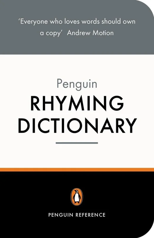roundaboutbookstore-11640328