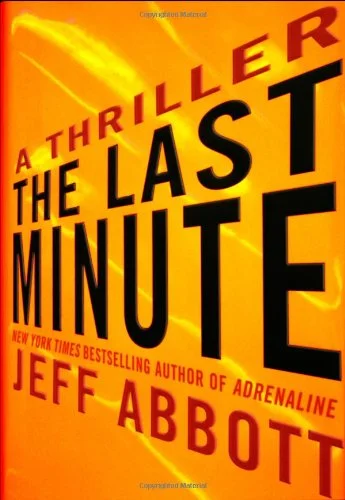 roundaboutbookstore-11640346