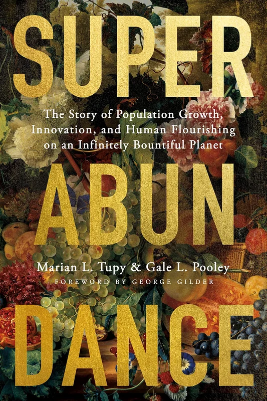 roundaboutbookstore-11640363