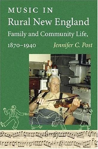 roundaboutbookstore-11640652