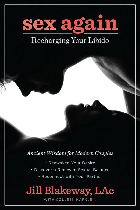 roundaboutbookstore-11640813