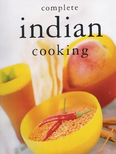 roundaboutbookstore-11641167