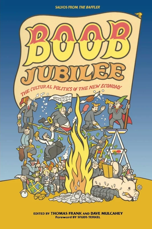 roundaboutbookstore-11641966