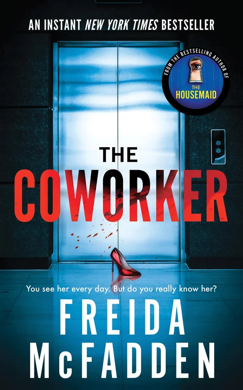 roundaboutbookstore-11642088