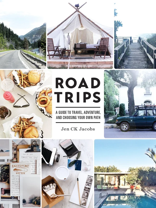 roundaboutbookstore-11643502