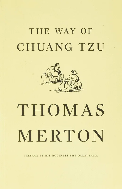 roundaboutbookstore-11644413