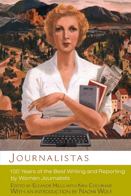 roundaboutbookstore-11644522