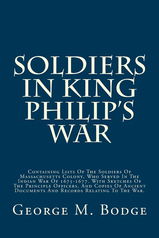 roundaboutbookstore-11645304