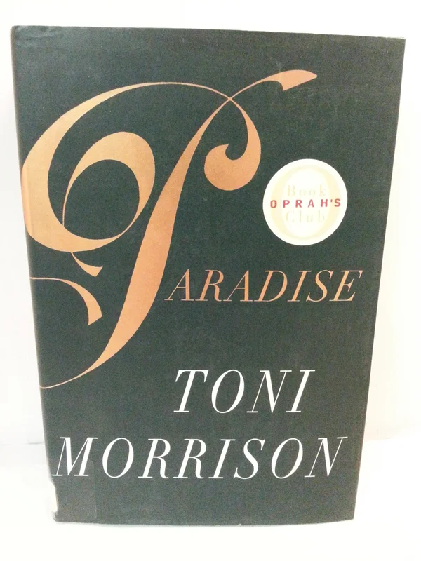 roundaboutbookstore-11645836