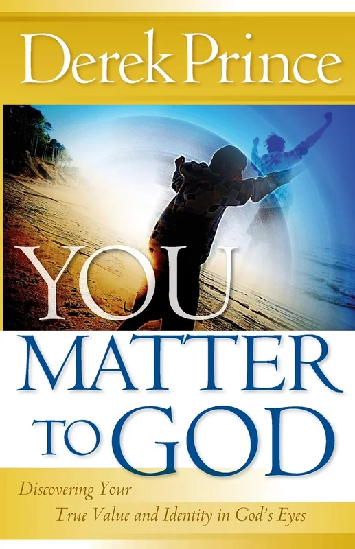 roundaboutbookstore-11647097