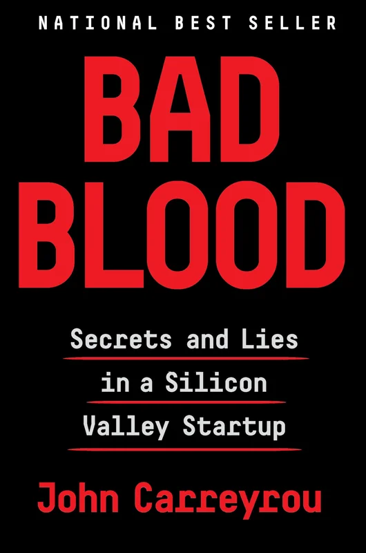 roundaboutbookstore-11647624