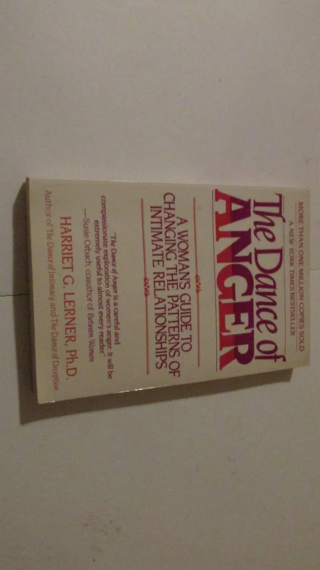 roundaboutbookstore-11647882