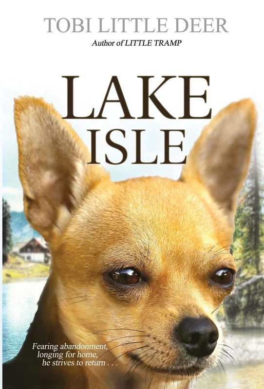 roundaboutbookstore-11648237