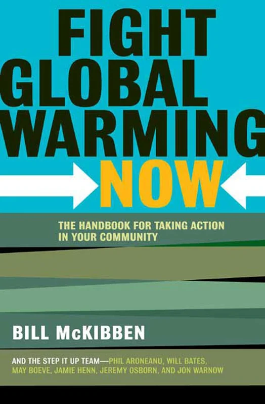 roundaboutbookstore-11648737