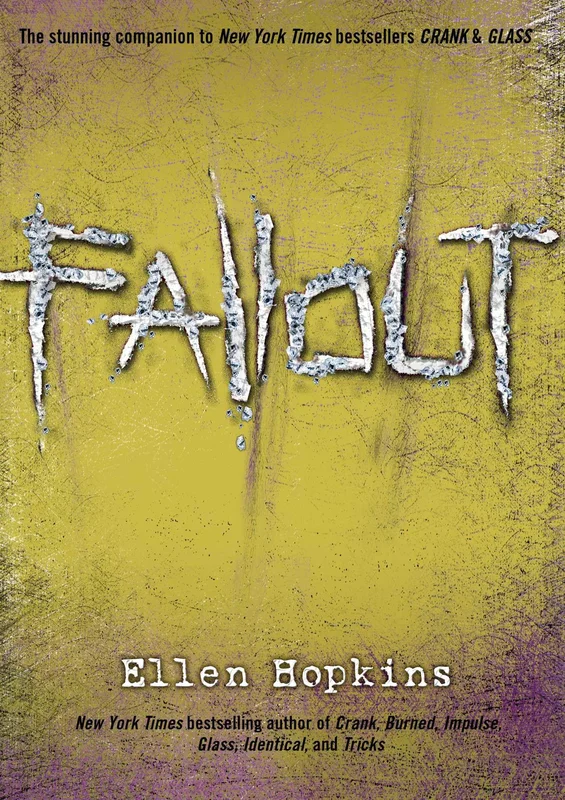 roundaboutbookstore-11649968