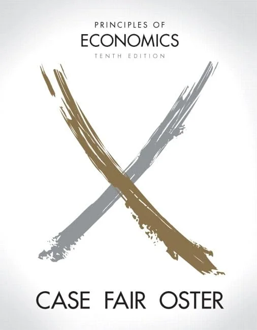 roundaboutbookstore-11650550