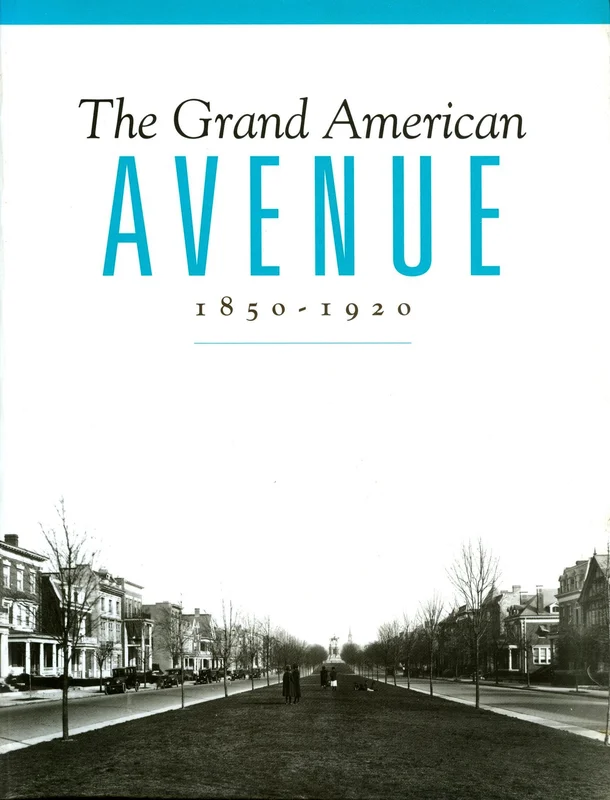 roundaboutbookstore-11652807