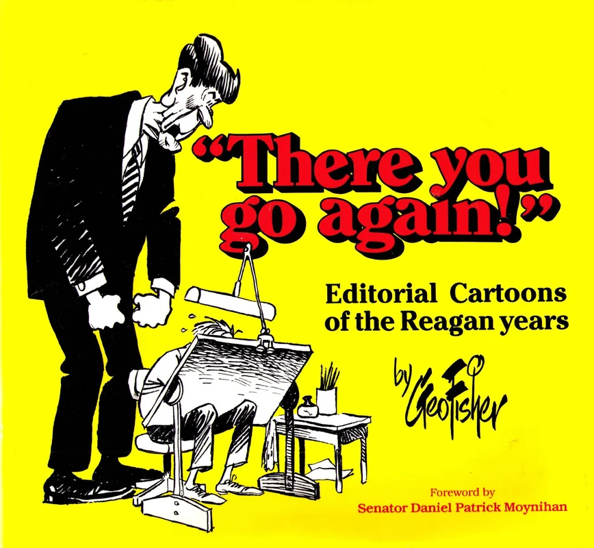 roundaboutbookstore-11653025