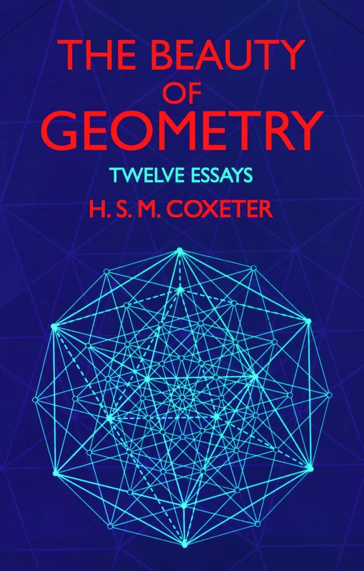 roundaboutbookstore-11653345