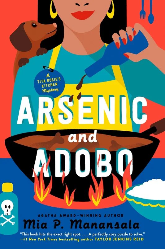 roundaboutbookstore-11654214