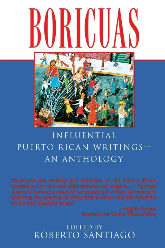 roundaboutbookstore-11654422