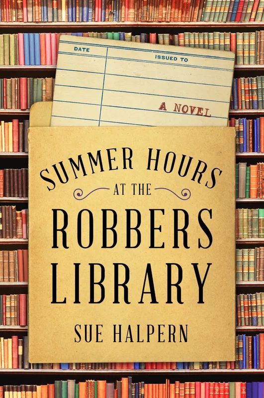 roundaboutbookstore-11654543