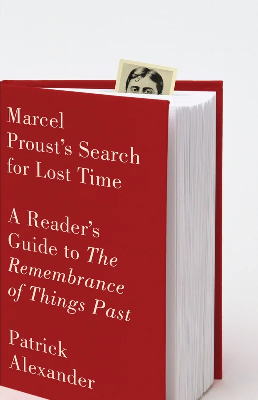 roundaboutbookstore-11655089