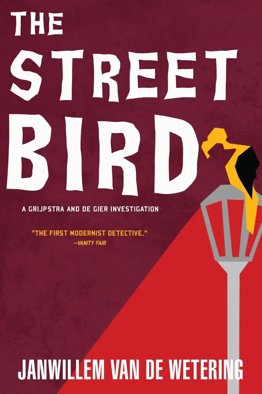 roundaboutbookstore-11655623