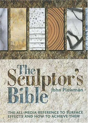 roundaboutbookstore-11656642