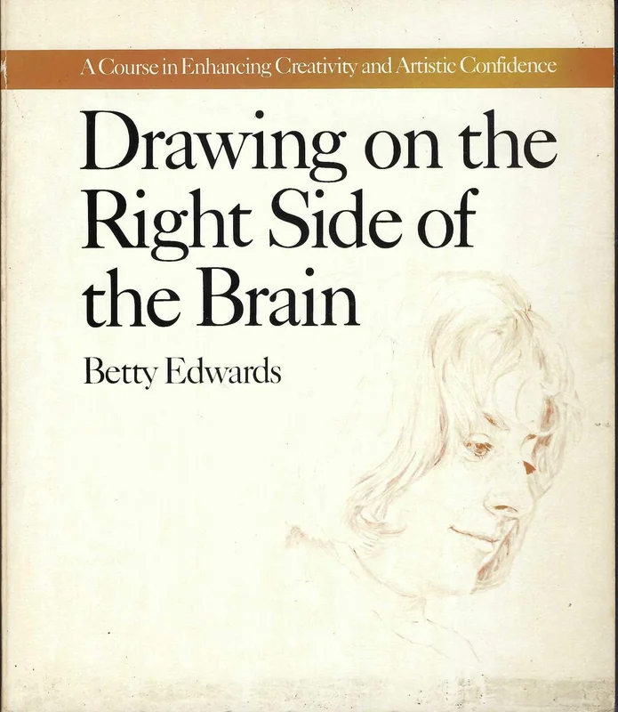 roundaboutbookstore-11656761