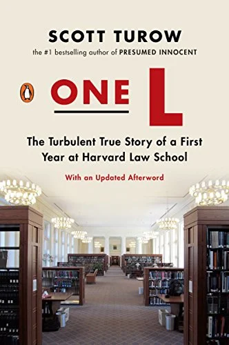 roundaboutbookstore-11657158