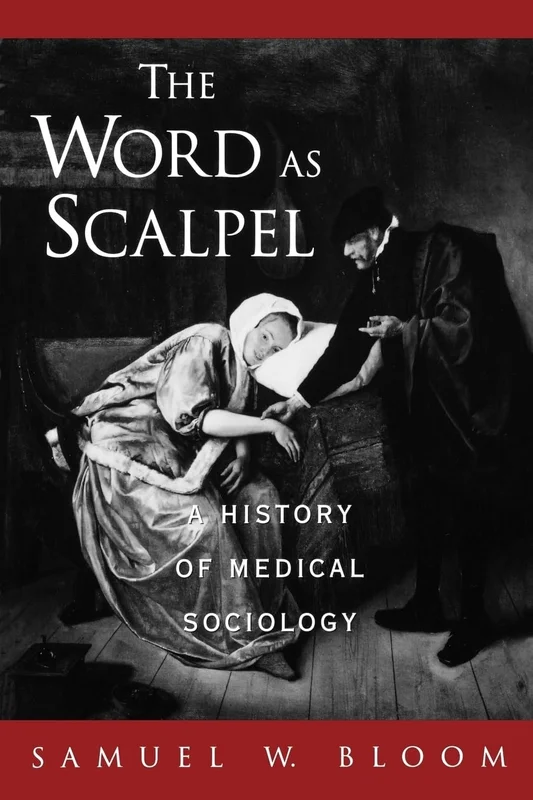 roundaboutbookstore-11657293