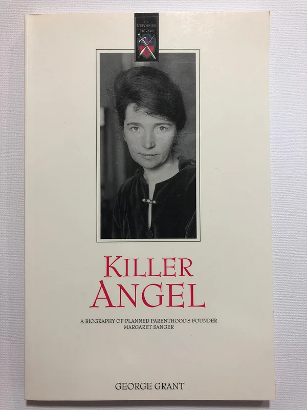 roundaboutbookstore-11657813
