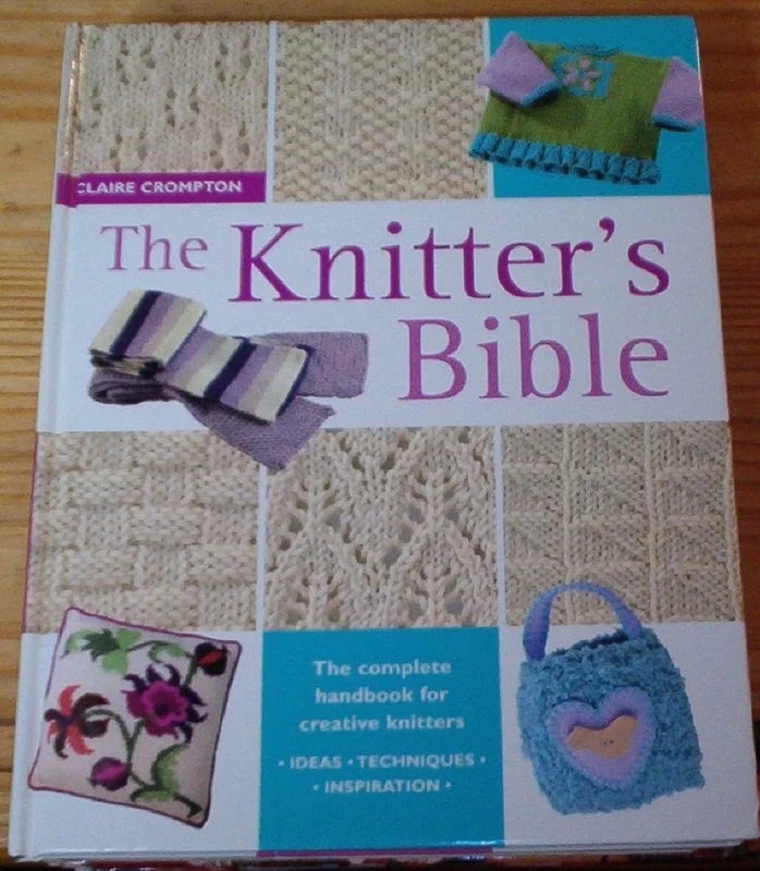roundaboutbookstore-11658072