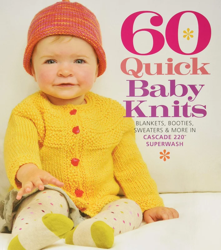 roundaboutbookstore-11658194