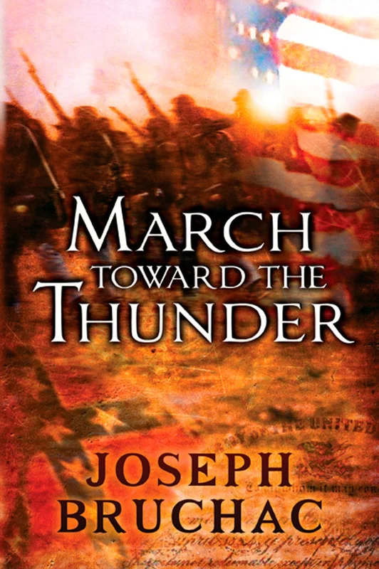 roundaboutbookstore-11658665