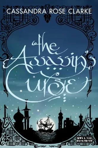 roundaboutbookstore-11658764